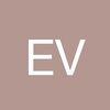 erinvv11